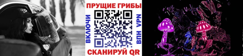 Галлюциногенные грибы мицелий  закладка  Алушта 